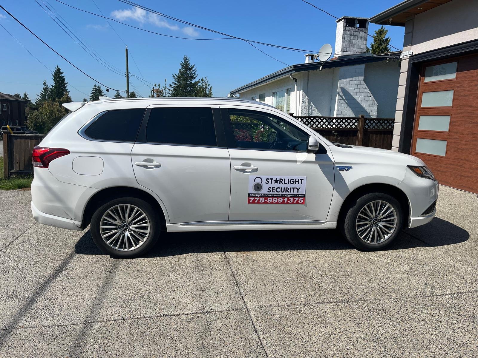 WhatsApp Image 2024-09-17 at 10.45.07 PM